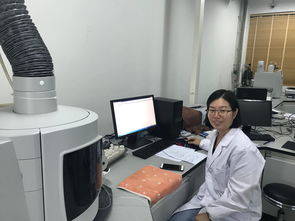 公共技術(shù)服務(wù)中心人員隊(duì)伍建設(shè)與技術(shù)服務(wù)優(yōu)化策略